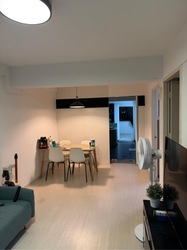 Blk 13 Holland Vista (Queenstown), HDB 3 Rooms #445193161